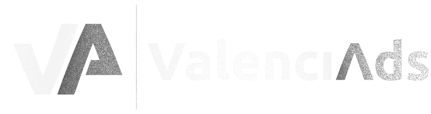 logo Valenciads